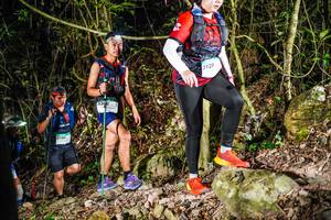 BIB: 
                            <button type="button" onclick="openModal(19382753)" class="btn btn-primary btn-sm float-right btn-popup" data-toggle="modal" data-target=".modal-high-quality">
                        <i class="fas fa-shopping-cart"></i> Add to Cart
                    </button>
                                            <button type="button" onclick="isThisMe(19382753, true)" class="btn btn-success btn-sm float-right btn-popup btn-isme hidden" data-toggle="tooltip" data-placement="bottom" title="นี่คือรูปของคุณใช่ไหม คลิกที่นี่เพื่อเอาเข้าอัลบั้ม">
                        <i class="fas fa-plus"></i> Add to album
                    </button>
                    <button type="button" onclick="isThisMe(19382753, false)" class="btn btn-warning btn-sm float-right btn-popup btn-isnotme hidden">
                        <i class="fas fa-ban"></i> Remove from album
                    </button>